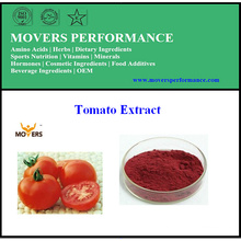 Hot Selling Plant Extract Natural Lycopene